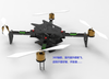 X360 Quadcopter Frame