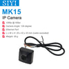 SIYI MK15 Remote Controller