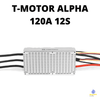 T-MOTOR ALPHA 120A 12S