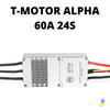 T-MOTOR ALPHA 60A 24S