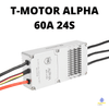 T-MOTOR ALPHA 60A 24S
