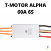 T-MOTOR ALPHA 60A 6S