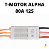 T-MOTOR ALPHA 80A 12S