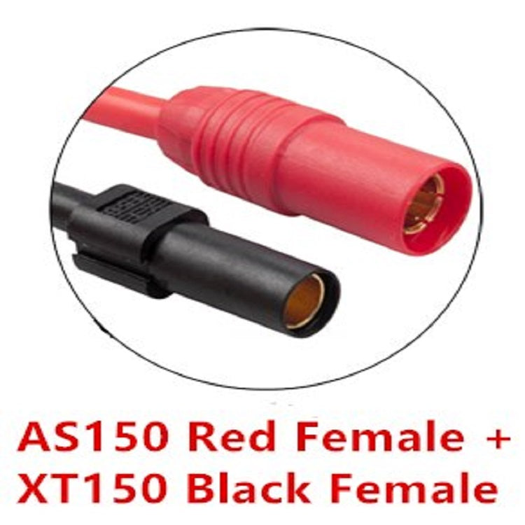 GENS TATTU 32000MAH 22.8V 10C 6S1P HIGH VOLTAGE LIPO BATTERY PACK(Global Warehouse)