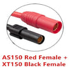 GENS TATTU 32000MAH 22.8V 10C 6S1P HIGH VOLTAGE LIPO BATTERY PACK(Global Warehouse)