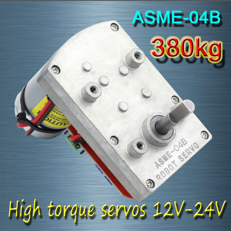 hqd vape cuvie plus HQD