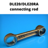 DLE20/DLE20RA connecting rod