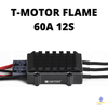T-MOTOR FLAME 60A 12S