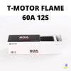 T-MOTOR FLAME 60A 12S