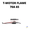 T-MOTOR FLAME 70A 6S
