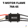 T-MOTOR FLAME 70A 6S