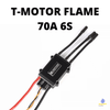 T-MOTOR FLAME 70A 6S