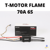 T-MOTOR FLAME 70A 6S