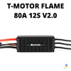 T-MOTOR FLAME 80A 12S V2.0