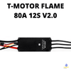 T-MOTOR FLAME 80A 12S V2.0