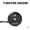 T-MOTOR GB2208