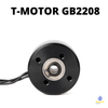 T-MOTOR GB2208