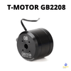 T-MOTOR GB2208