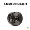 T-MOTOR GB36-1
