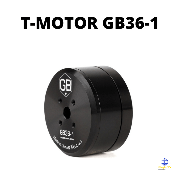 T-MOTOR GB36-1