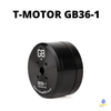 T-MOTOR GB36-1