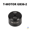 T-MOTOR GB36-2