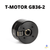 T-MOTOR GB36-2