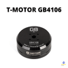 T-MOTOR GB4106