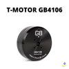 T-MOTOR GB4106