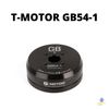 T-MOTOR GB54-1