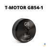 T-MOTOR GB54-1