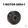 T-MOTOR GB54-1