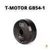 T-MOTOR GB54-1