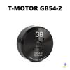 T-MOTOR GB54-2