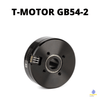 T-MOTOR GB54-2