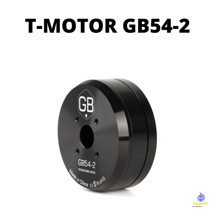 T-MOTOR GB54-2