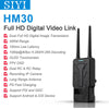 SIYI HM30 Full HD Digital Video Link Radio System Transmitter