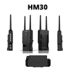 SIYI HM30 Full HD Digital Video Link Radio System Transmitter