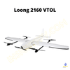 Loong 2160 VTOL