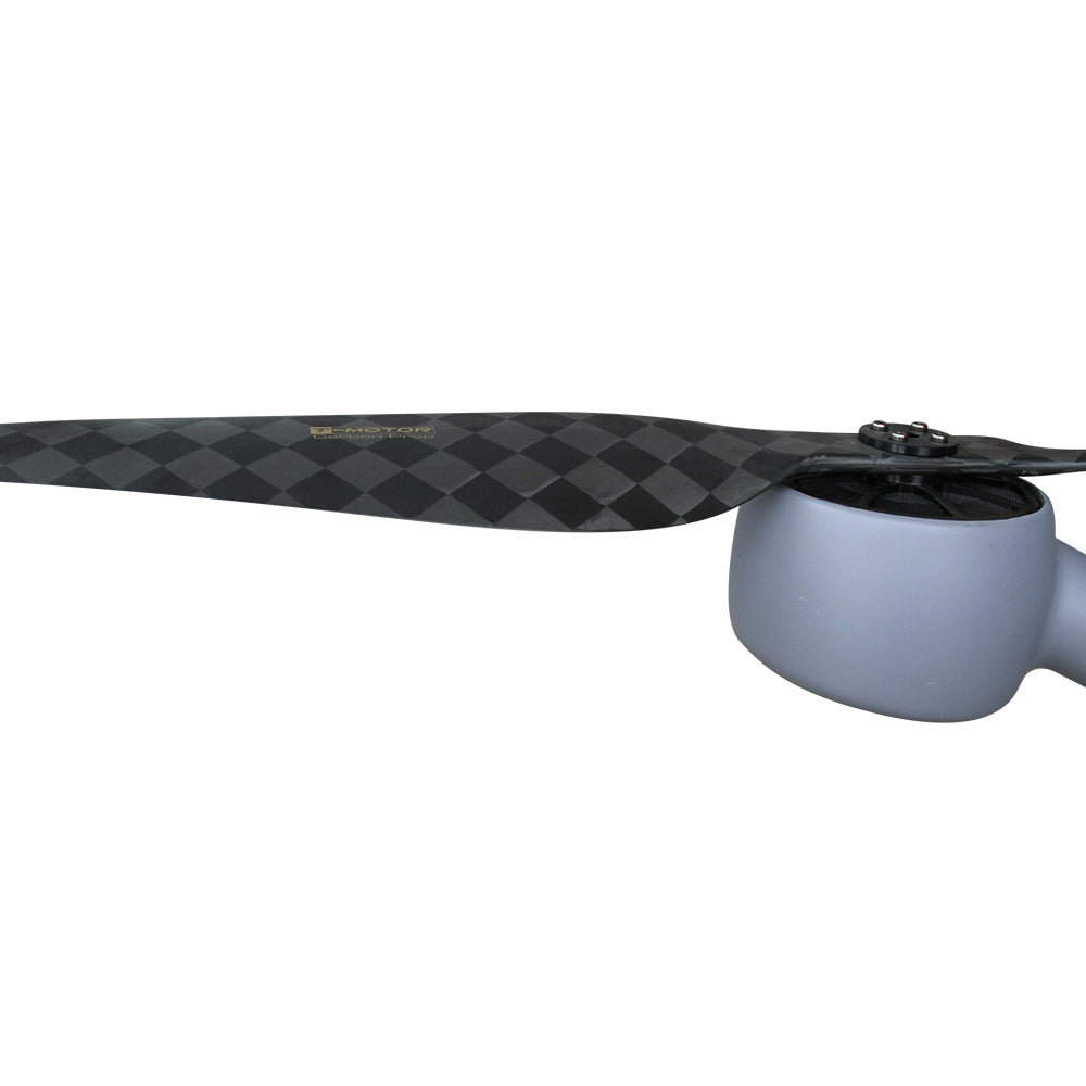 M1500 drone mapping uav drone hyperspectral cameras for uav