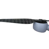 M1500 drone mapping uav drone hyperspectral cameras for uav