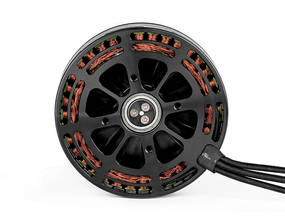 T-MOTOR MN1010 KV90/KV135