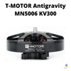 T-MOTOR Antigravity MN5006 KV300