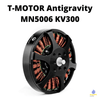 T-MOTOR Antigravity MN5006 KV300