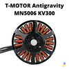 T-MOTOR Antigravity MN5006 KV300