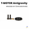 T-MOTOR Antigravity MN5008 KV170/KV340/KV400