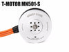 T-MOTOR MN501-S