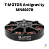 T-MOTOR Antigravity MN6007II