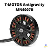 T-MOTOR Antigravity MN6007II