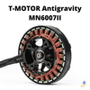 T-MOTOR Antigravity MN6007II